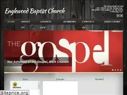 Sites similar to ebcnj.com