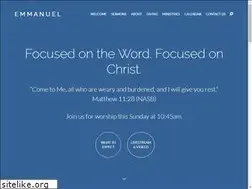 Sites similar to ebcnva.org