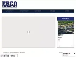 Sites similar to ebcobitar.com