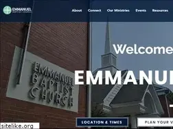Sites similar to ebcraleigh.com