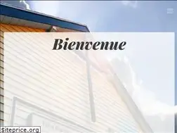 Sites similar to ebcrivesud.com