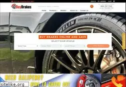 Sites similar to ebcrotors.com