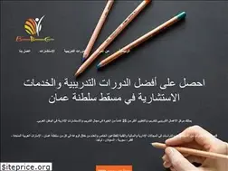 Sites similar to ebctraining.net