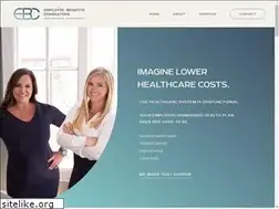 Sites similar to ebctx.com