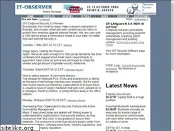 Sites similar to ebcvg.com