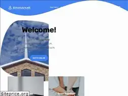 Sites similar to ebcweatherford.com