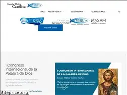 Sites similar to ebcyeshua.org