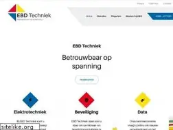 Sites similar to ebd-purmerend.nl