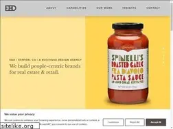 Sites similar to ebd.com