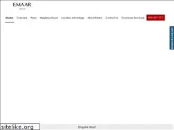 Sites similar to ebd65.com
