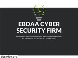 Sites similar to ebdaa.ae