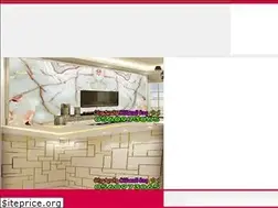 Sites similar to ebdaajeddah.com