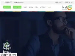 Sites similar to ebdasoft.com