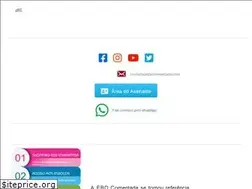 Sites similar to ebdcomentada.com