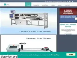 Sites similar to ebdesign.com