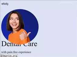 Sites similar to ebdg.com.au