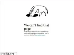 Sites similar to ebdick.com