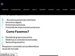Sites similar to ebdicorp.com.br