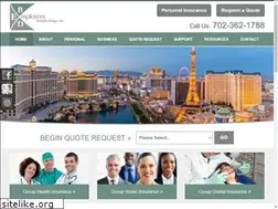 Sites similar to ebdinc.net