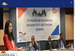 Sites similar to ebdn-ethiopia.org