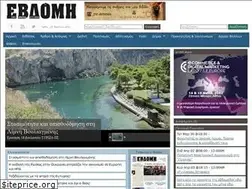 Sites similar to ebdomi.com