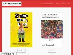 Sites similar to ebdravenstadt.com