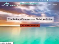 Sites similar to ebdynamics.com