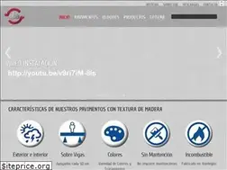 Sites similar to ebe.cl