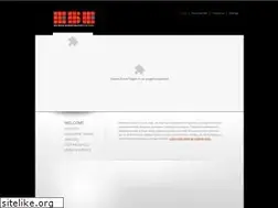 Sites similar to ebe.com.lb