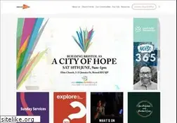 Sites similar to ebe.org.uk