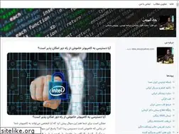 Sites similar to ebe2005.blogsky.com