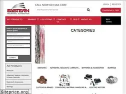 Sites similar to ebearings.com