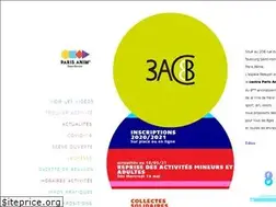 Sites similar to ebeaujon.org