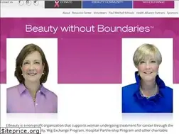 Sites similar to ebeauty.com