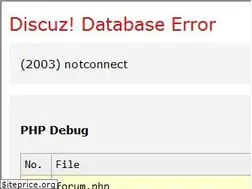 Sites similar to ebebeb.com
