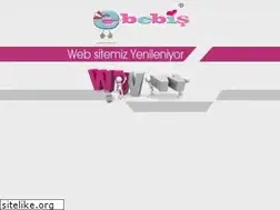 Sites similar to ebebis.com