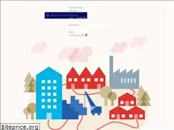 Sites similar to ebecoheating.no