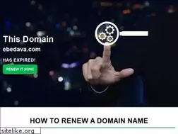 Sites similar to ebedava.com