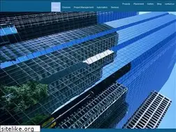 Sites similar to ebeescorp.com