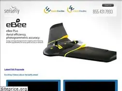 Sites similar to ebeeusa.com