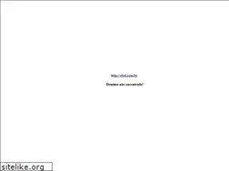 Sites similar to ebel.com.br