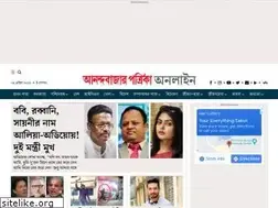 Sites similar to ebela.in