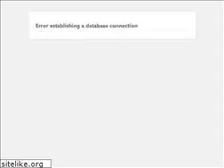 Sites similar to ebele.fr