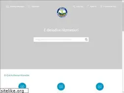 Sites similar to ebelediye.avcilar.bel.tr