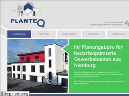 Sites similar to ebeling-bau.de