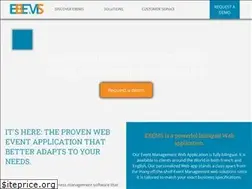 Sites similar to ebems.com