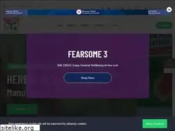 Sites similar to ebenage.com