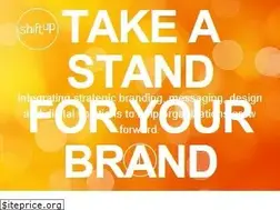 Sites similar to ebendesign.com