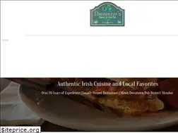 Sites similar to ebeneezersnd.com