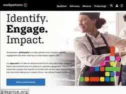 Sites similar to ebenefitssolutions.com